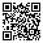 https://www.kingsmannews.com/read-19446.html
