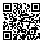 https://www.kingsmannews.com/read-19447.html