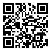 https://www.kingsmannews.com/read-19448.html