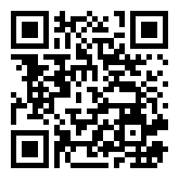 https://www.kingsmannews.com/read-19449.html