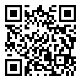 https://www.kingsmannews.com/read-19450.html