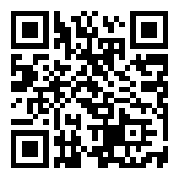 https://www.kingsmannews.com/read-19451.html