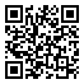 https://www.kingsmannews.com/read-19452.html