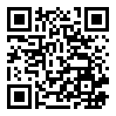 https://www.kingsmannews.com/read-19453.html