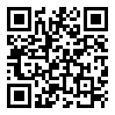 https://www.kingsmannews.com/read-19454.html