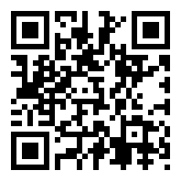 https://www.kingsmannews.com/read-19455.html