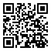 https://www.kingsmannews.com/read-19456.html