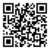 https://www.kingsmannews.com/read-19457.html