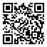 https://www.kingsmannews.com/read-19458.html