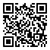 https://www.kingsmannews.com/read-19459.html