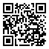 https://www.kingsmannews.com/read-19460.html
