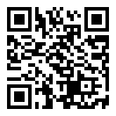 https://www.kingsmannews.com/read-19461.html