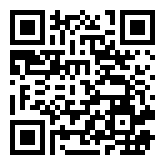 https://www.kingsmannews.com/read-19463.html