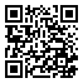 https://www.kingsmannews.com/read-19464.html