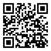 https://www.kingsmannews.com/read-19465.html