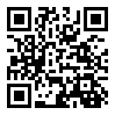 https://www.kingsmannews.com/read-19466.html