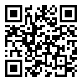 https://www.kingsmannews.com/read-19467.html