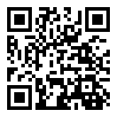 https://www.kingsmannews.com/read-19469.html