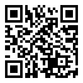 https://www.kingsmannews.com/read-19470.html