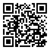 https://www.kingsmannews.com/read-19471.html