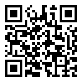 https://www.kingsmannews.com/read-19472.html