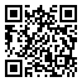 https://www.kingsmannews.com/read-19473.html