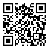 https://www.kingsmannews.com/read-19474.html