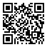 https://www.kingsmannews.com/read-19477.html