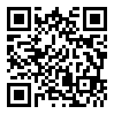 https://www.kingsmannews.com/read-19478.html