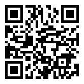 https://www.kingsmannews.com/read-19480.html