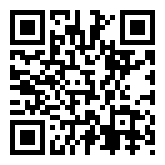 https://www.kingsmannews.com/read-19481.html