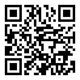 https://www.kingsmannews.com/read-19482.html