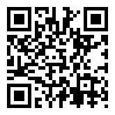https://www.kingsmannews.com/read-19483.html