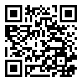 https://www.kingsmannews.com/read-19484.html