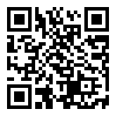 https://www.kingsmannews.com/read-19485.html