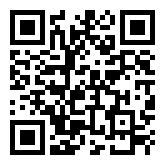 https://www.kingsmannews.com/read-19487.html