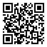 https://www.kingsmannews.com/read-19488.html