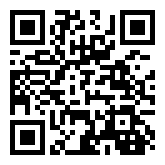 https://www.kingsmannews.com/read-19489.html