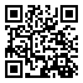 https://www.kingsmannews.com/read-19490.html