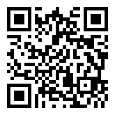 https://www.kingsmannews.com/read-19491.html