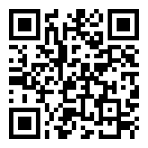 https://www.kingsmannews.com/read-19492.html
