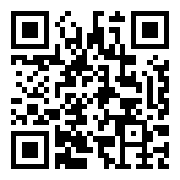 https://www.kingsmannews.com/read-19493.html