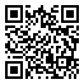 https://www.kingsmannews.com/read-19494.html