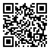 https://www.kingsmannews.com/read-19495.html