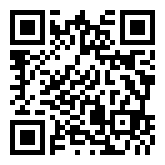 https://www.kingsmannews.com/read-19496.html