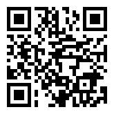 https://www.kingsmannews.com/read-19497.html