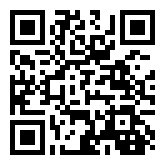 https://www.kingsmannews.com/read-19498.html