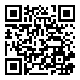 https://www.kingsmannews.com/read-19499.html