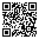 https://www.kingsmannews.com/read-195.html