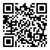 https://www.kingsmannews.com/read-19500.html